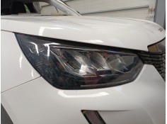 FARO DERECHO XENON 9833036180 73312206 