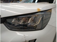 FARO IZQUIERDO XENON 9833036380 73312209 