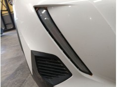 Recambio de piloto delantero derecho para peugeot 2008 ii (ud_, us_, uy_, uj_, ur_, uc_) 1.5 bluehdi 110 (udyhsk) referencia OEM