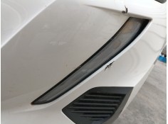 PILOTO DELANTERO IZQUIERDO 