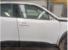 PUERTA DELANTERA DERECHA 