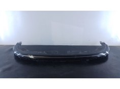 LUZ DIURNA 148R0005910592 92209-BE P2-A1-2