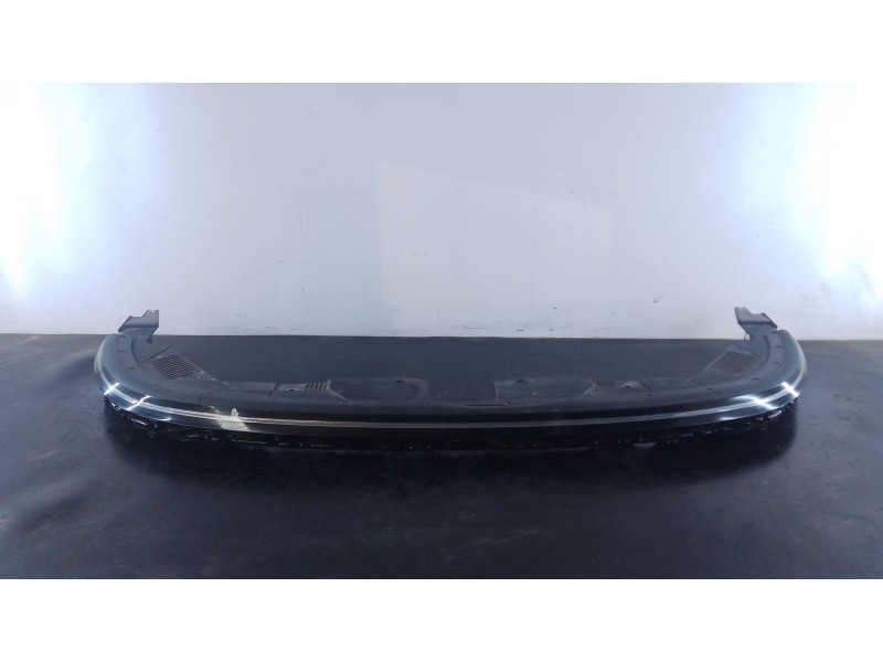 Recambio de luz diurna para hyundai kona 2 1.0 tgdi referencia OEM IAM 148R0005910592 92209-BE P2-A1-2