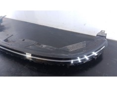 Recambio de luz diurna para hyundai kona 2 1.0 tgdi referencia OEM IAM 148R0005910592 92209-BE P2-A1-2 2