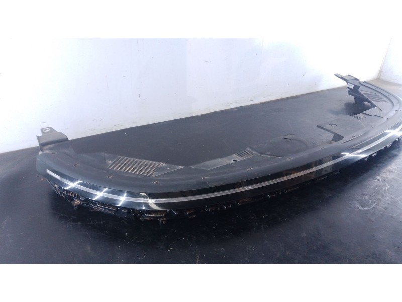 Recambio de luz diurna para hyundai kona 2 1.0 tgdi referencia OEM IAM 148R0005910592 92209-BE P2-A1-2