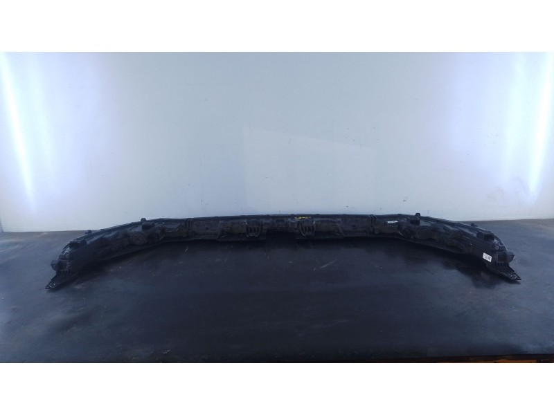 Recambio de luz diurna para hyundai kona 2 1.0 tgdi referencia OEM IAM 148R0005910592 92209-BE P2-A1-2