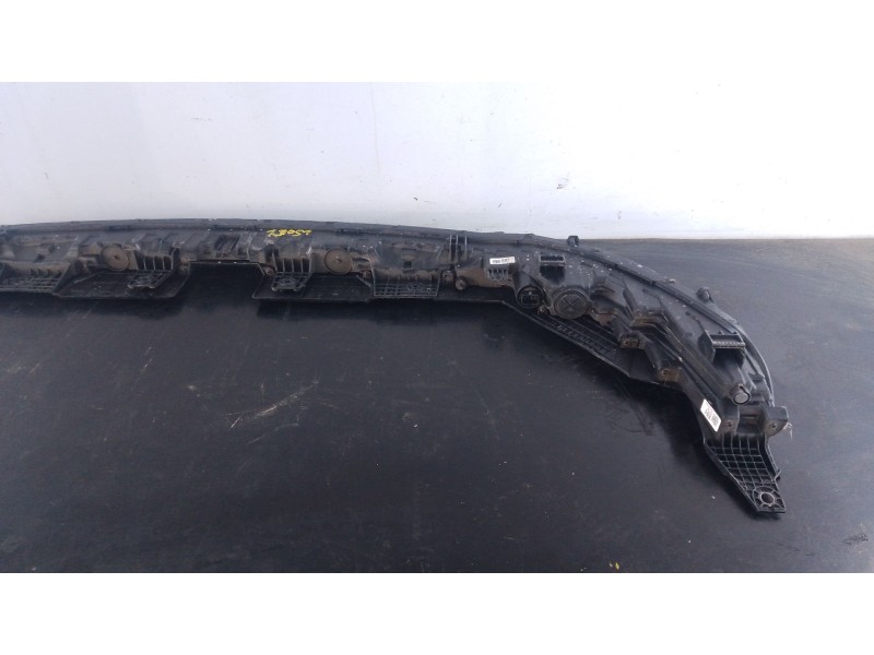 Recambio de luz diurna para hyundai kona 2 1.0 tgdi referencia OEM IAM 148R0005910592 92209-BE P2-A1-2