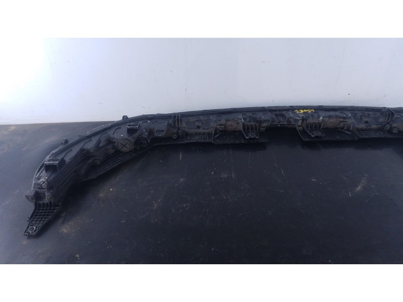 Recambio de luz diurna para hyundai kona 2 1.0 tgdi referencia OEM IAM 148R0005910592 92209-BE P2-A1-2