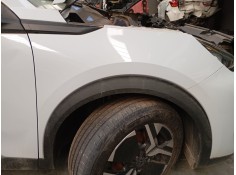 ALETA DELANTERA DERECHA 