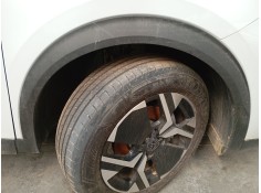 ALETIN DELANTERO DERECHO 