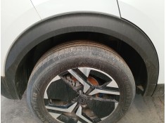 ALETIN TRASERO DERECHO 