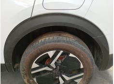 ALETIN TRASERO IZQUIERDO 