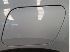 TAPA EXTERIOR COMBUSTIBLE 