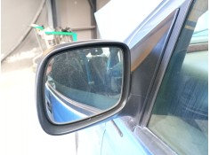 Recambio de retrovisor izquierdo electrico para mercedes-benz vaneo (414) 1.7 cdi (414.700) referencia OEM IAM   