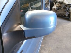 RETROVISOR IZQUIERDO ELECTRICO 