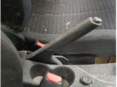 PALANCA FRENO DE MANO 