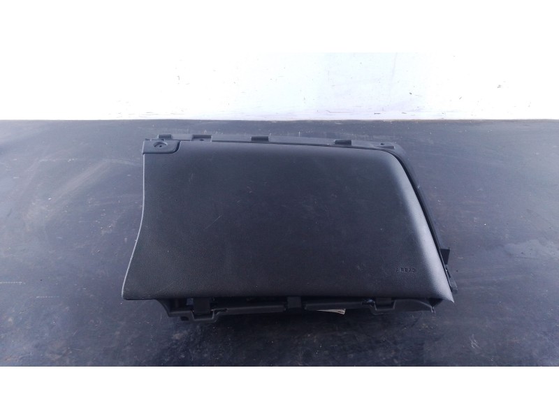 Recambio de guantera para ford usa mustang coupé 2.3 ecoboost referencia OEM IAM   