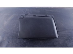 Recambio de guantera para ford usa mustang coupé 2.3 ecoboost referencia OEM IAM    2