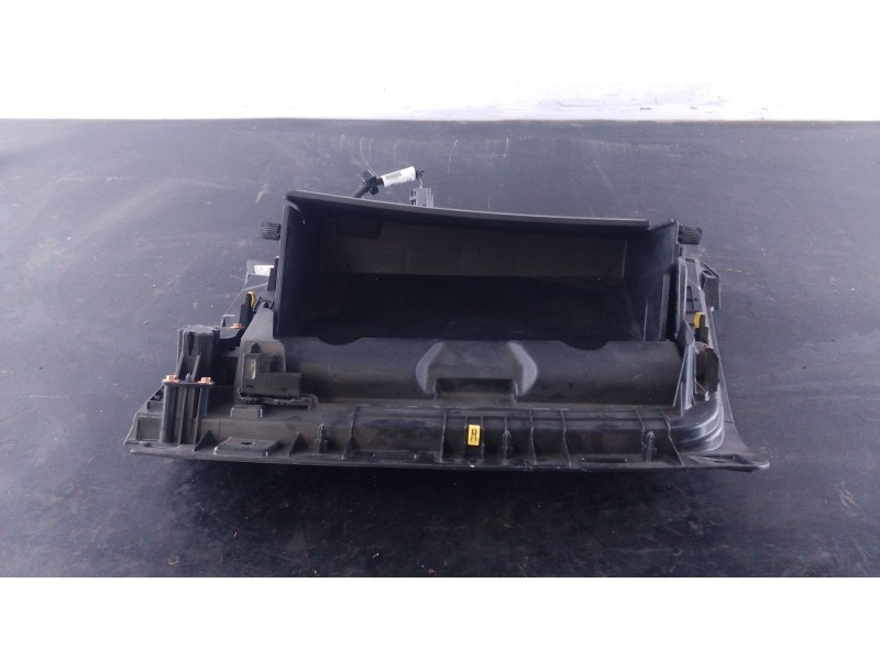 Recambio de guantera para ford usa mustang coupé 2.3 ecoboost referencia OEM IAM   