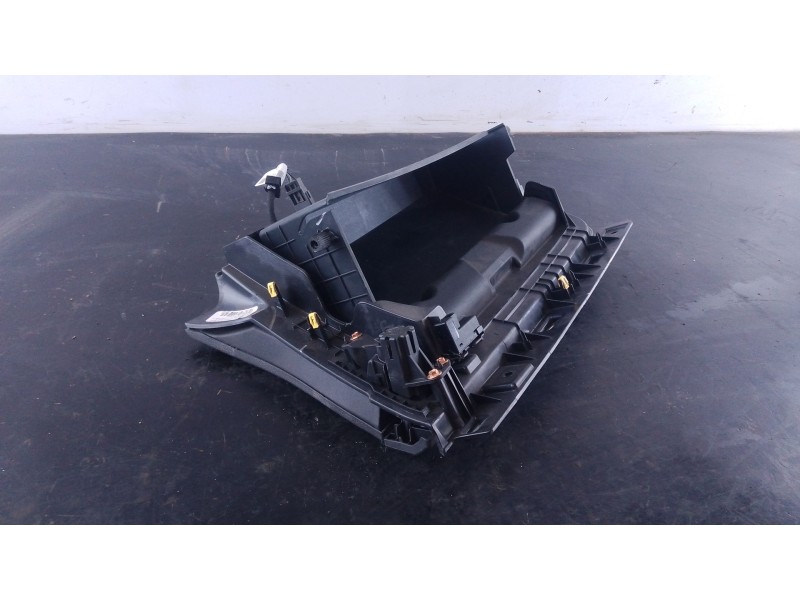 Recambio de guantera para ford usa mustang coupé 2.3 ecoboost referencia OEM IAM   