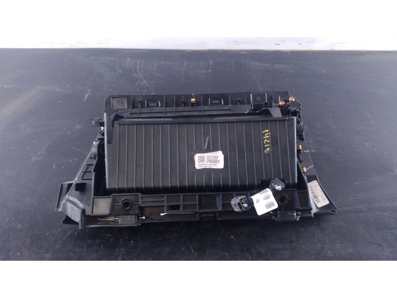 Recambio de guantera para ford usa mustang coupé 2.3 ecoboost referencia OEM IAM   