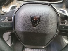 AIRBAG DELANTERO IZQUIERDO 