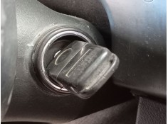 Recambio de antirrobo para mercedes-benz vaneo (414) 1.7 cdi (414.700) referencia OEM IAM   