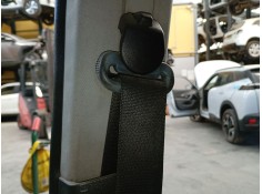 CINTURON SEGURIDAD DELANTERO DERECHO 