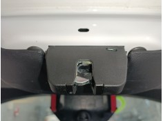 Recambio de cerradura maletero / porton para peugeot 2008 ii (ud_, us_, uy_, uj_, ur_, uc_) 1.5 bluehdi 110 (udyhsk) referencia 