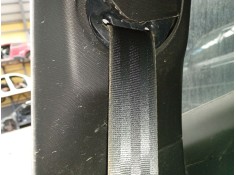 CINTURON SEGURIDAD DELANTERO DERECHO 