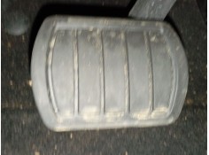 PEDAL FRENO 