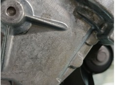 Recambio de motor limpia trasero para peugeot 2008 ii (ud_, us_, uy_, uj_, ur_, uc_) 1.5 bluehdi 110 (udyhsk) referencia OEM IAM 2