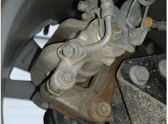 PINZA FRENO TRASERA IZQUIERDA 