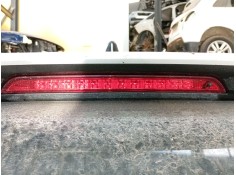 LUZ CENTRAL DE FRENO 