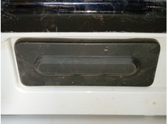 Recambio de maneta exterior porton para peugeot 2008 ii (ud_, us_, uy_, uj_, ur_, uc_) 1.2 puretech 130 referencia OEM IAM   