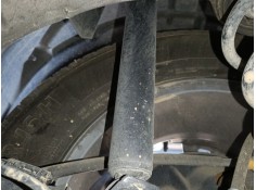 AMORTIGUADOR TRASERO DERECHO 