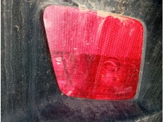 PILOTO TRASERO DERECHO DE PARAGOLPES 