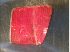 PILOTO TRASERO IZQUIERDO PARAGOLPES 