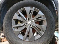 Recambio de llanta para peugeot 2008 ii (ud_, us_, uy_, uj_, ur_, uc_) 1.5 bluehdi 110 (udyhsk) referencia OEM IAM 215/65/16  