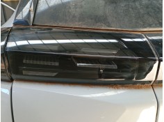 PILOTO TRASERO IZQUIERDO PORTON 