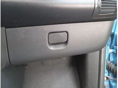 Recambio de guantera para mercedes-benz vaneo (414) 1.7 cdi (414.700) referencia OEM IAM   