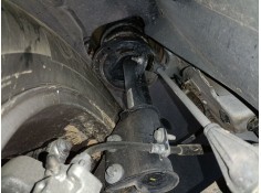 AMORTIGUADOR DELANTERO DERECHO 