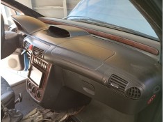 Recambio de salpicadero para mercedes-benz vaneo (414) 1.7 cdi (414.700) referencia OEM IAM   