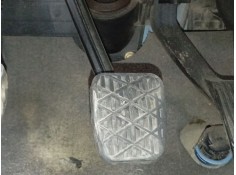 Recambio de pedal freno para mercedes-benz vaneo (414) 1.7 cdi (414.700) referencia OEM IAM   