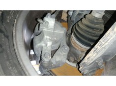 PINZA FRENO DELANTERA DERECHA 