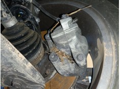 PINZA FRENO DELANTERA IZQUIERDA 