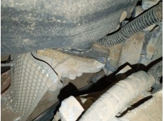 CREMALLERA DIRECCION 