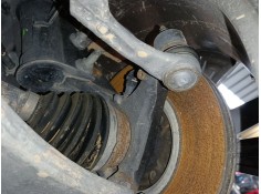 Recambio de mangueta delantera derecha para peugeot 2008 ii (ud_, us_, uy_, uj_, ur_, uc_) 1.5 bluehdi 110 (udyhsk) referencia O 2