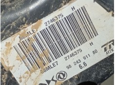 SERVOFRENO 9824391180 