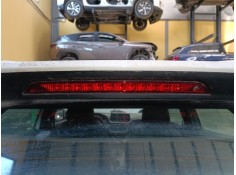 LUZ CENTRAL DE FRENO 